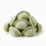 VEGETARIAN HARCOVE GREEN 25 GM X 50 PCS