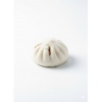 HK STYLE BBQ BUN 40 GM X 30 PCS