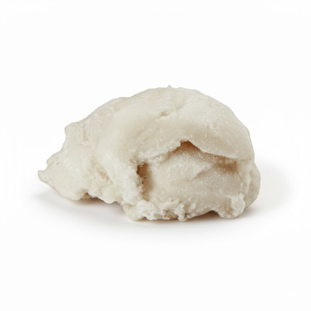 LAMB FAT FROZEN 1 X 10 KG