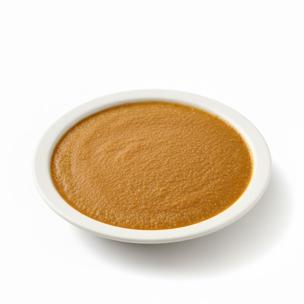 SHAHI GRAVY 1.00 KG